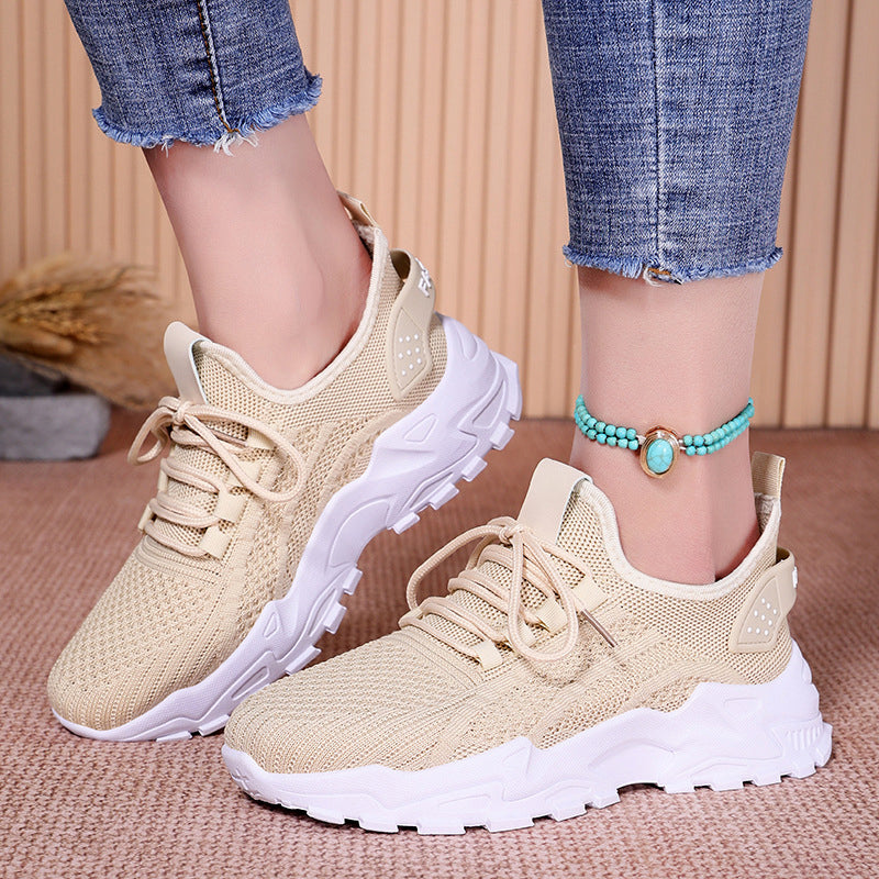 Women's trainers