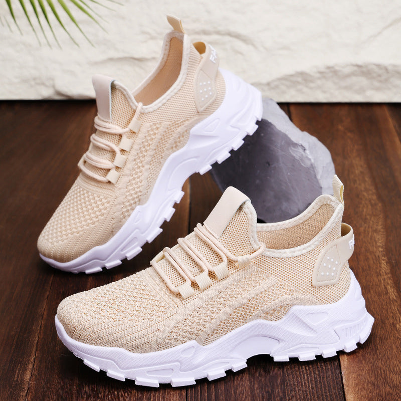 Women's trainers