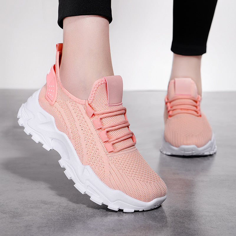 Women's trainers