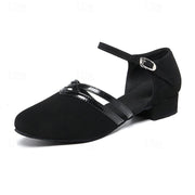 Women's mary jane shoes