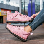 Women's trainers