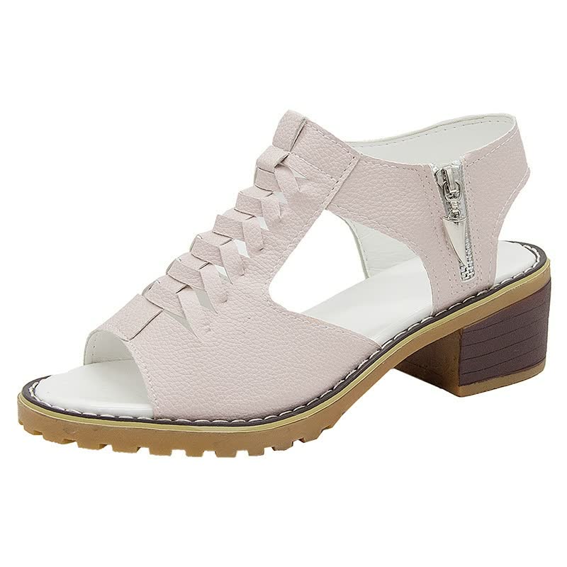 Women's heels