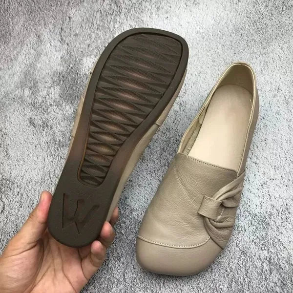 Women's shoes