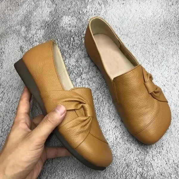 Women's shoes