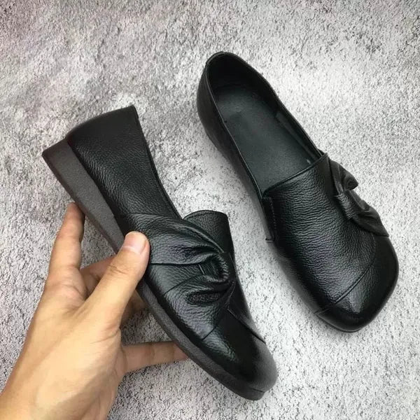 Women's shoes in Black