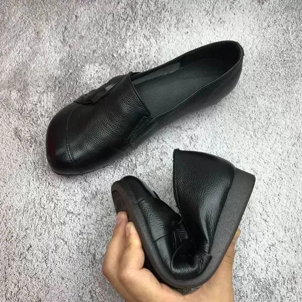 Women's shoes