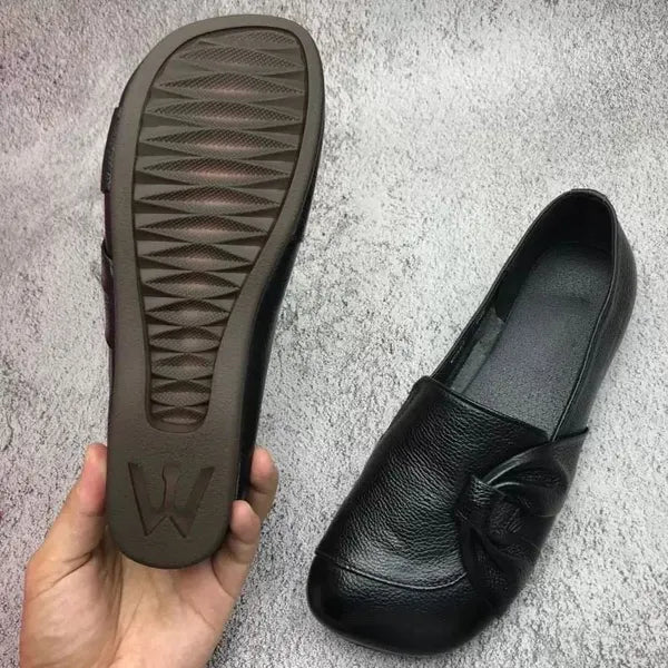 Women's shoes