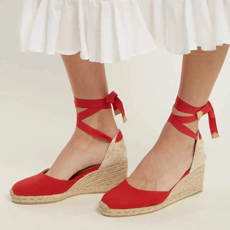 Women's sandals