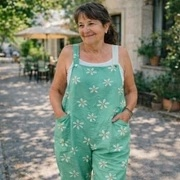 Rebecca Collins