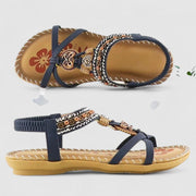 Women's sandals