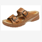 Women's sandals
