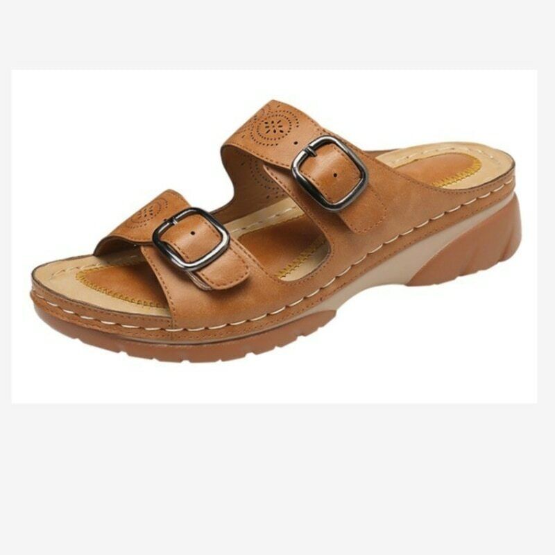 Women's sandals