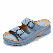 Women's sandals