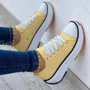 Women's trainers