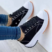 Women's trainers