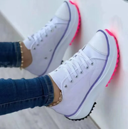 Women's trainers
