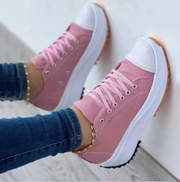 Women's trainers