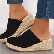 Women's sandals