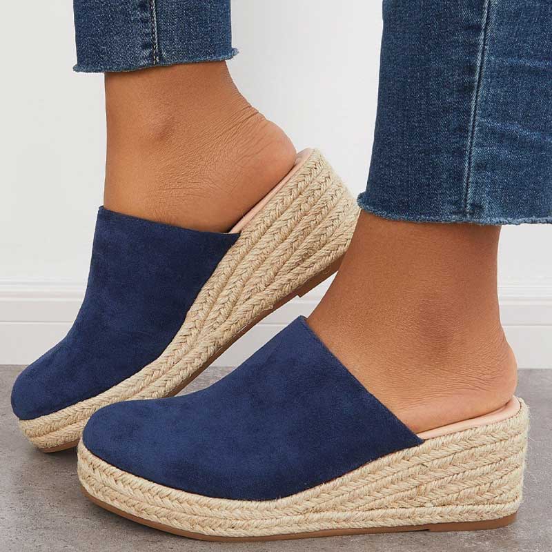 Women's sandals