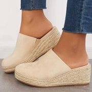 Women's sandals