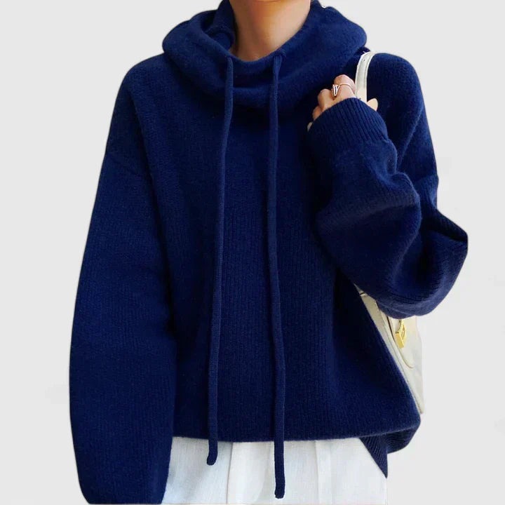 Marie | Hoodie