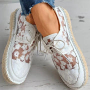 Women's shoes