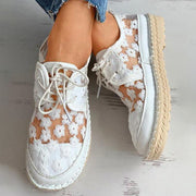 Women's shoes