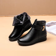 Women's boots