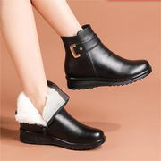 Women's boots