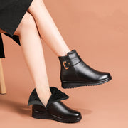 Women's boots