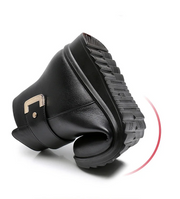 Women's boots