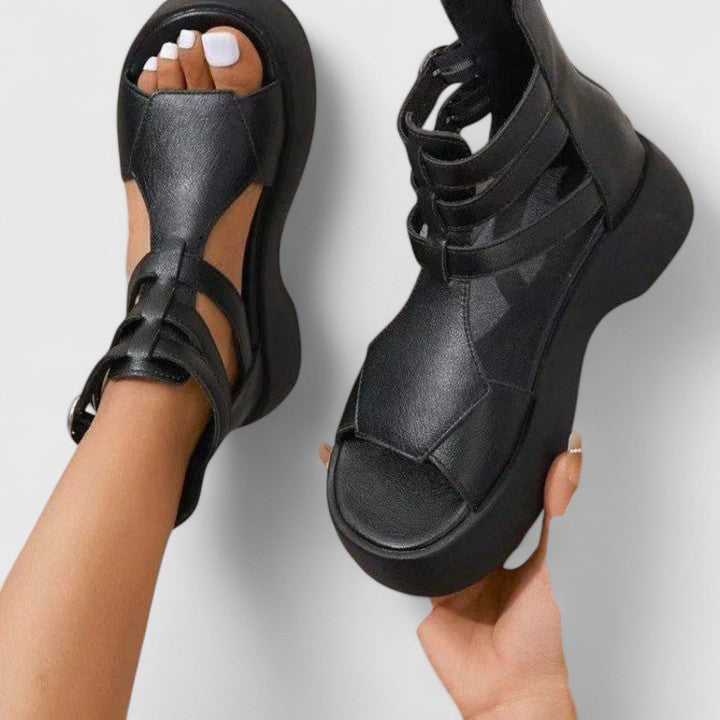 Women's sandals