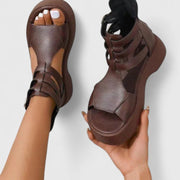 Women's sandals