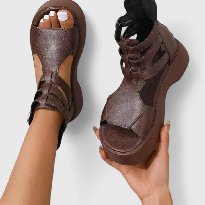 Women's sandals