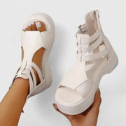 Women's sandals