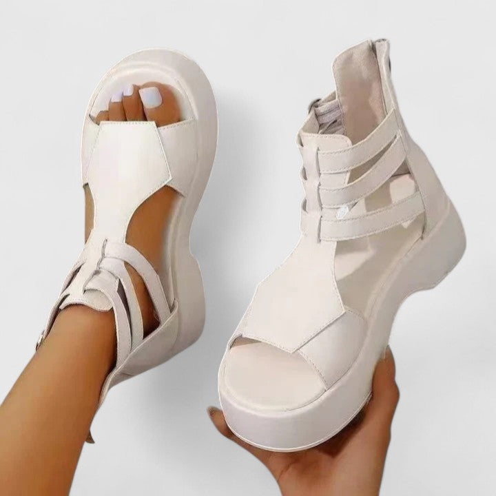 Women's sandals