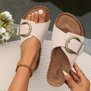 Women's sandals
