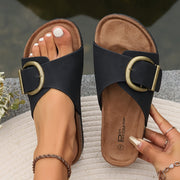 Women's sandals