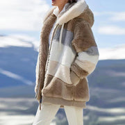 Keithy | Comfortable Coat
