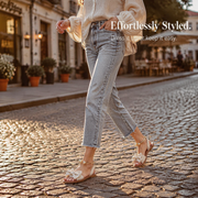 Women's sandals