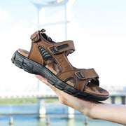 Women's sandals
