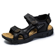 Women's sandals
