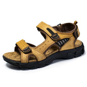 Women's sandals