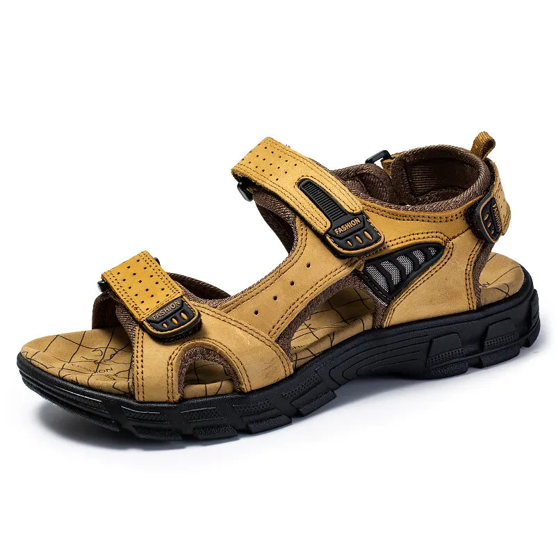 Women's sandals