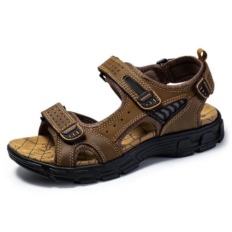 Women's sandals