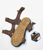Women's sandals