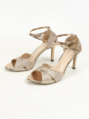 Women's heels