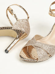 Women's heels