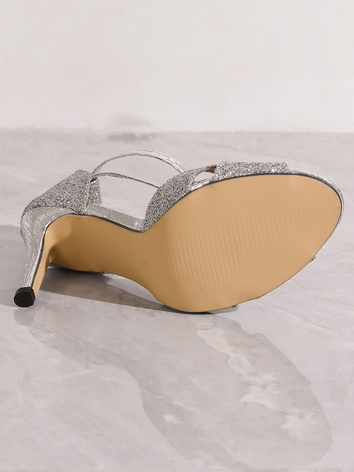 Women's heels