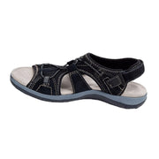 Women's sandals